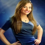 Carmen suleiman sur yala.fm